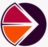糖心vlog官网|记录甜蜜生活与分享精彩短视频